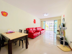 Blk 518C The Premiere @ Tampines (Tampines), HDB 5 Rooms #245330881